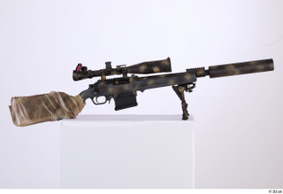 Weapon Rifle Remington M700 weapons-rifle whole body 0001.jpg